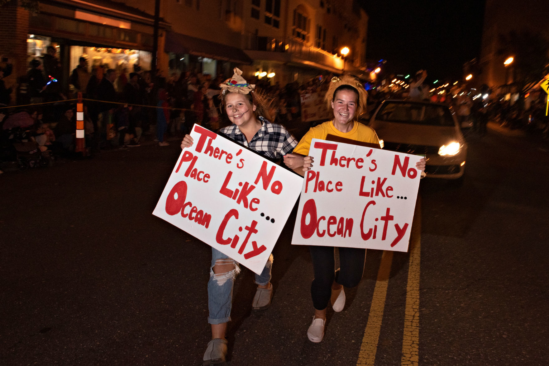 102519_nws_ocparade
